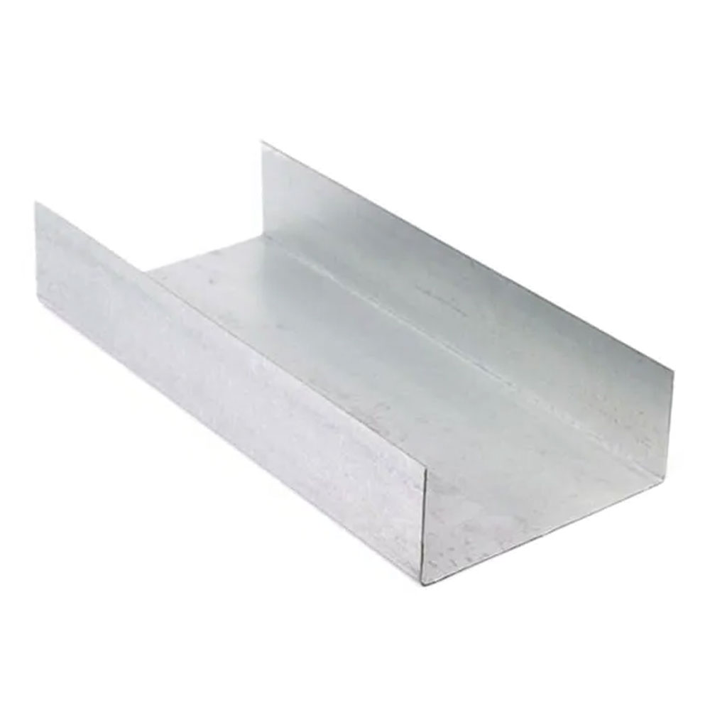 Guia 48 mm