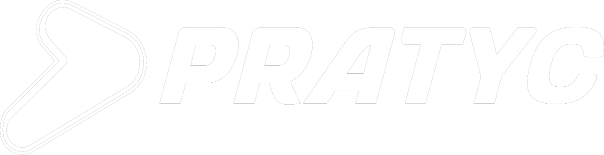 Pratyc Steel Frame