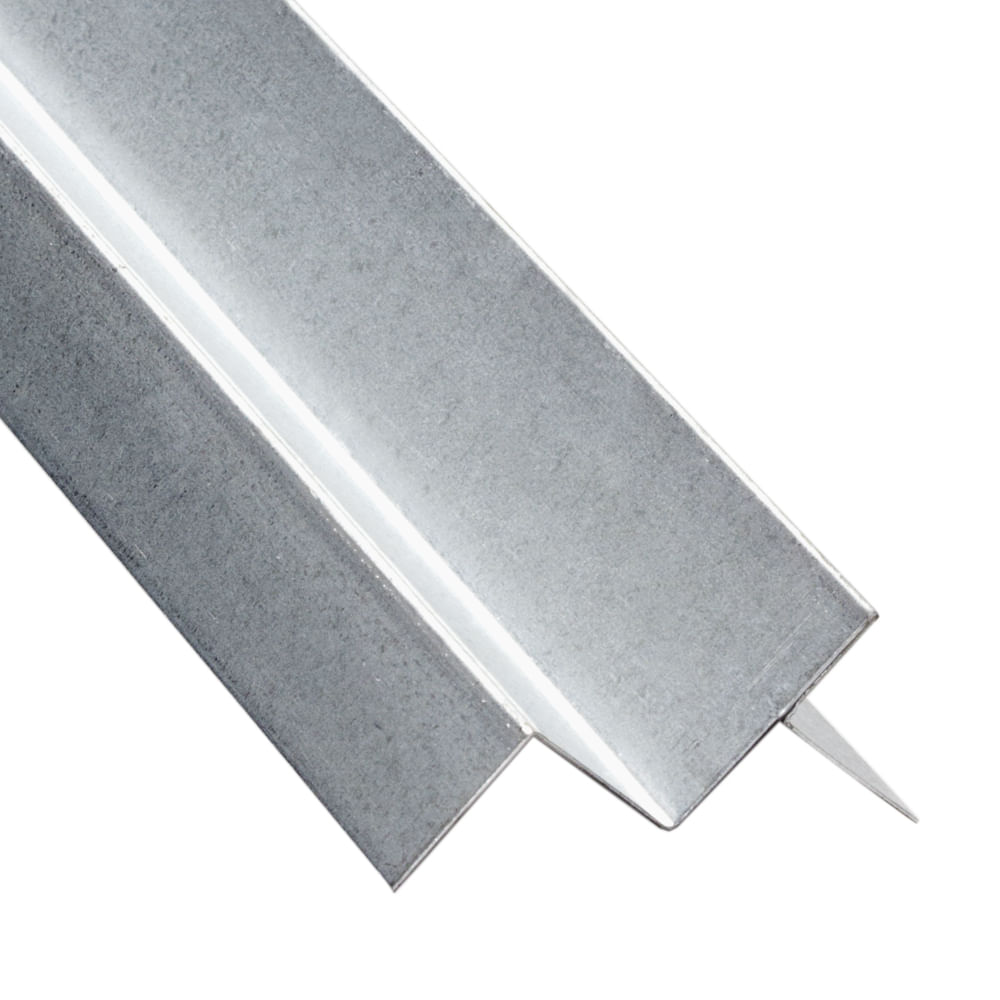 Tabica Drywall